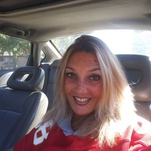 Meet your Posher, Janessa